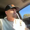Austin Stanley - @a.stanley789 - TikTok