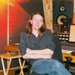 Austin Stanley - @austinstanleymusic - Instagram