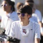 Austin Stanley - @austin.stanley1 - Instagram