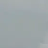 Austin Stanley - @austin.stanley4 - TikTok