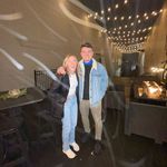 Austin Stanley - @stantheman_6 - Instagram