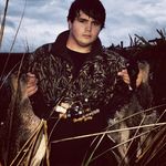 Austin Stanley - @austinstanley7816 - Instagram
