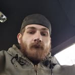 Austin Stanley - Facebook