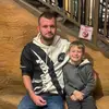 Austin Stanley - @boostedvt - TikTok