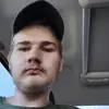 Austin Stanley - @austin.stanley8 - TikTok