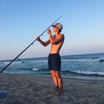 Austin Stanley - @a.ustino - Instagram