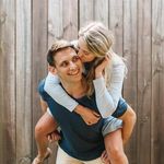 Austin Stanley - @austinstanley81 - Instagram