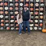 Austin Stanley - Facebook