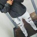 Austin Stanley - @_.austin_stanley._ - Instagram