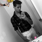 Austin Stanley - @mr._stanley_ - Instagram