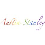 Austin Stanley - @austin.stanley.01 - Instagram