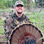 Austin Stanley - @austin_stanley32 - Instagram