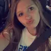 Austin Stanley 😎🏃‍♀️⚽️ - @austin_sta2021 - TikTok