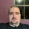 Austin Stanley - @austinstanley65 - TikTok