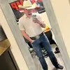 Austin Stanley - @austinstanley45 - TikTok