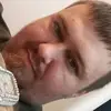 Austin Stanley - @austin.stanley1 - TikTok