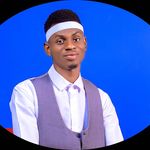 Austin Stanley jr - @austin_stanley_jr - Instagram