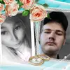 austinstanley525 - @austinstanley525 - TikTok