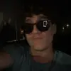 austinstanley🛝👑 - @austinstanley590 - TikTok