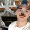AustinStanley - @austin1stanley - TikTok