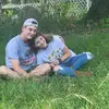 user4297257915912 - @austinstanley20 - TikTok