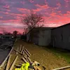 Austin Stanaford - @austin.stanaford - TikTok