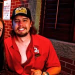 Austin Stannard - @theaustinstannard - Instagram