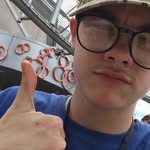 Austin Stannard - @stannard.austin - Instagram