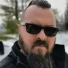 Justin Stannard498 - @justinstannard498 - TikTok