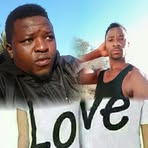 Stanford Austin Mumvuri Makuyo - Facebook