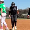 🏳️‍🌈🏳️‍⚧️🫷  ✝️⚾️  🫸💊🍺 - @austin_stanton - TikTok