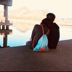 Austin - @austin._.stanton - Instagram