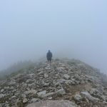 Austin J Stanton - @i__am__not__lost__ - Instagram