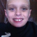 Austin James Stanton - @bananaaustin - Instagram