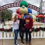 Austin Stanton - @austin_angbad - Instagram