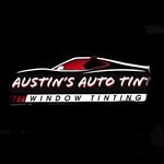 Austin Stanton - @austins_auto_tint5 - Instagram