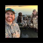Austin Stanton - @austin_lane_97 - Instagram