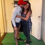Austin stanton - @austin_stanton_ - Instagram