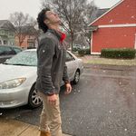Austin Stanton - @a_stanton23 - Instagram