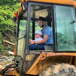 Austin Stanton - @youruncle16valvegary - Instagram