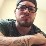 Austin Stanton - @austin_montana_stanton - Instagram