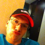 Austin Stanton - @austin_stantonn - Instagram