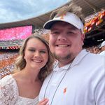 Austin Stanton - @austin_stanton_84 - Instagram
