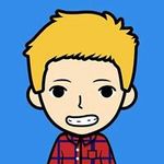 Austin Stanton - @who.dat.guy - Instagram