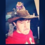 Austin Stanton - @austinthatguystanton - Instagram