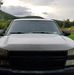 Austin Stanton - Facebook