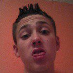 austin_stanton - @austinstant0n - Instagram