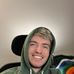 Austin Stanton - Facebook