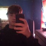 austin stanton - @southern_way01 - Instagram