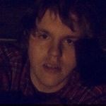 Austin Stanton - @amstanton98 - Instagram